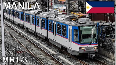 mis.dotc mrt3|MRT Line 3 (Metro Manila) .